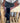 16.5" Specalized Endurance Saddle|13429