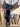 16.5" Specalized Endurance Saddle|13429