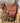 15.5” CO Saddlery Roping Saddle w Fl Cinch, SS, OB|13528