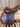 17” HDR All Purpose English Saddle|13535