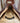 17” HDR All Purpose English Saddle|13536