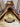 15” Collegiate Ian Miller CC Saddle with Leathers and Irons|13542