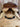 15” Collegiate Ian Miller CC Saddle with Leathers and Irons|13544