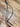 Brown and Black Romel with Leaf Tooled Popper|13559