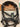 Lumier Rolled Padded Eng Bridle and Reins - New|13560