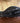 Lumier Rolled Padded Eng Bridle and Reins - New|13561