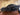 Lumier Rolled Padded Eng Bridle and Reins - New|13561
