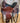 15" Circle Y Reno Flex 2 Trail Saddle Lat, Off Billet SS|13577