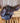 17.5" CWD Monoflap SE09 Eventing Saddle|13622