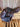 17.5" CWD Monoflap SE09 Eventing Saddle|13622