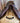 17.5" CWD Monoflap SE09 Eventing Saddle|13623