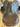 17.5" CWD Monoflap SE09 Eventing Saddle|13626