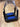 Herm Sprenger 4-F Bow Balance Stirrup Irons|13681