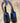 Herm Sprenger 4-F Bow Balance Stirrup Irons|13682