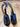 Herm Sprenger 4-F Bow Balance Stirrup Irons|13682
