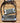 MDC Sport Classic Stirrup Irons|13683