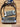 MDC Sport Classic Stirrup Irons|13683
