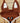 Fox Ear Bonnet|13685