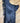 Berry Fit BlackSmooth Leather Chaps Sz S?|13686