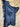 Berry Fit BlackSmooth Leather Chaps Sz S?|13686