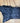 Berry Fit BlackSmooth Leather Chaps Sz S?|13687