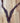 Heavy Duty Med Oil Breast Collar|13776