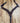 Martin Heavy Duty Med Oil Breast Collar|13777