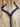 Martin Heavy Duty Med Oil Breast Collar|13777