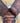 Martin Heavy Duty Med Oil Breast Collar|13778