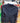 RJ Classics Navy Mesh Show Coat - SZ 00R|13785