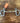 Herm Sprenger KK ULTRA Double Jointed Kimberwick Bit - 5.75"|13825