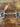 Herm Sprenger KK ULTRA Double Jointed Kimberwick Bit - 5.75"|13825