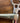 Herm Sprenger KK ULTRA Double Jointed Kimberwick Bit - 5.75"|13826