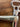 Herm Sprenger KK ULTRA Double Jointed Kimberwick Bit - 5.75"|13826