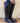 Dover Madison Field Boot - SZ 8.5|13853