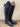 Dover Madison Field Boot - SZ 8.5|13853