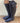 Dover Madison Field Boot - SZ 8.5|13854