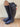 Dover Madison Field Boot - SZ 8.5|13854