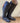 Ariat Field Boots Sz 10 Tall Ht Reg Calf|13857