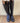 Ariat Field Boots Sz 10 Tall Ht Reg Calf|13858