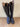 Ariat Field Boots Sz 10 Tall Ht Reg Calf|13858