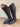 Ariat Field Boots Sz 10 Tall Ht Reg Calf|13859
