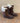 Dover Oakridge Boot - SZ 9.5|13862
