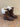 Dover Oakridge Boot - SZ 9.5|13862