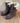 Dover Oakridge Boot - SZ 9.5|13863