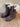 Dover Oakridge Boot - SZ 9.5|13863