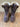 Dover Oakridge Boot - SZ 9.5|13864
