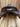 17.5" CWD 2Gs SE29 Close Contact Saddle W/ Cover|14971