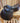 17.5" CWD 2Gs SE29 Close Contact Saddle W/ Cover|14977
