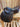 17.5" CWD 2Gs SE29 Close Contact Saddle W/ Cover|14977